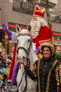 2025-11-15 Jan intocht 190